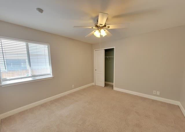 815  Bobcat Crk, San Antonio, TX 78251 — photo 5