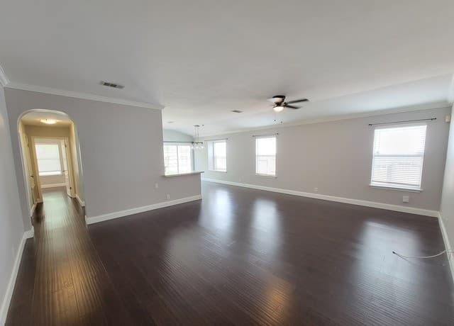 815  Bobcat Crk, San Antonio, TX 78251 — photo 6