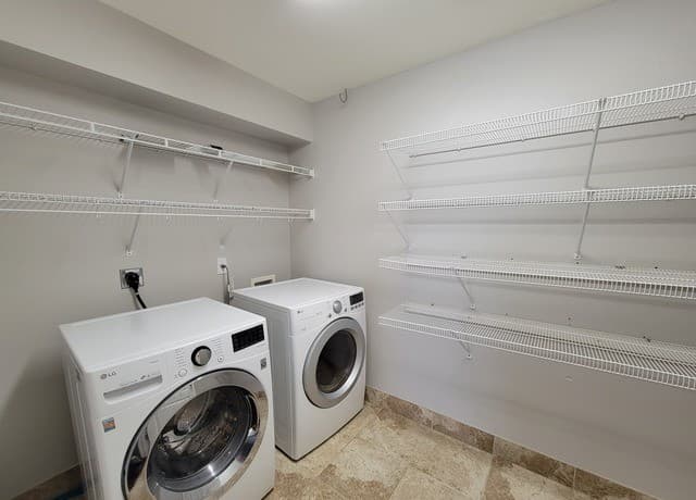 815  Bobcat Crk, San Antonio, TX 78251 — photo 7