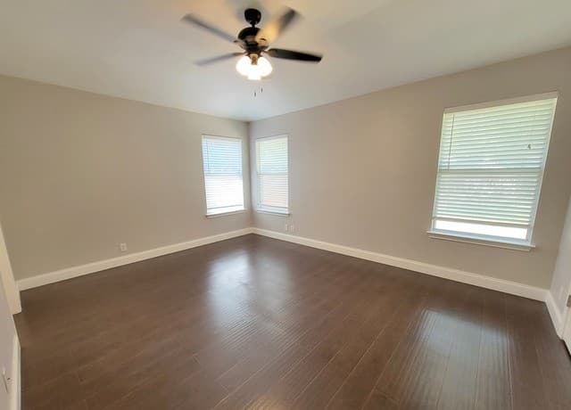 815  Bobcat Crk, San Antonio, TX 78251 — photo 8