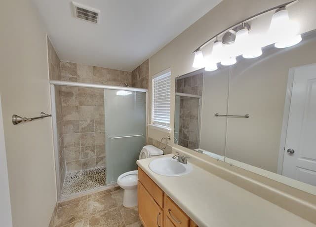 815  Bobcat Crk, San Antonio, TX 78251 — photo 9