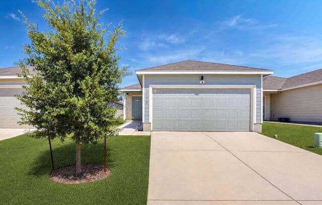 4518  Grassland Pass