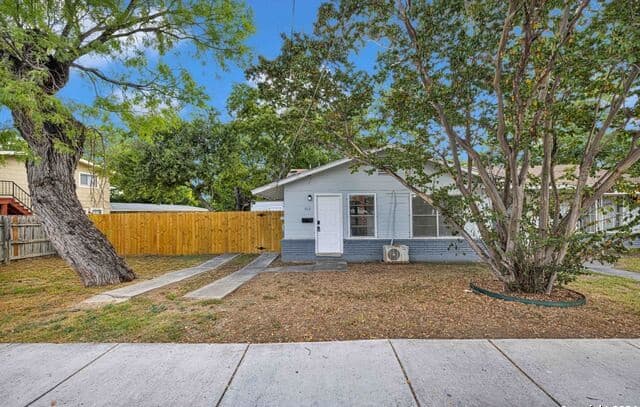 519  Venice
