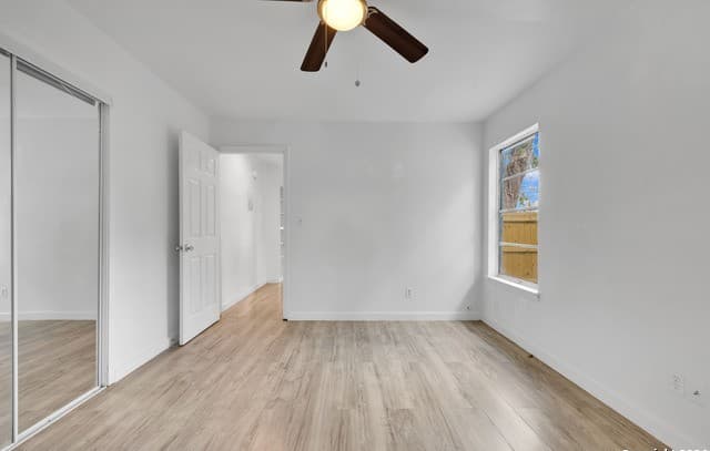 519  Venice, San Antonio, TX 78201 — photo 10
