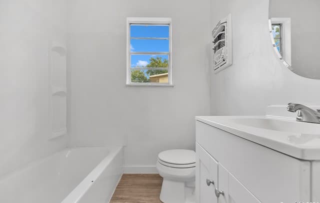 519  Venice, San Antonio, TX 78201 — photo 11