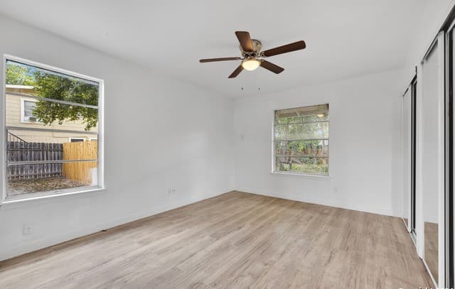519  Venice, San Antonio, TX 78201 — photo 9