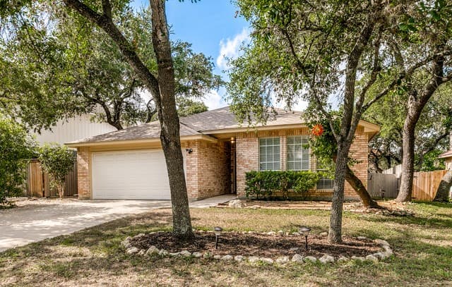 8602  Timber Pl