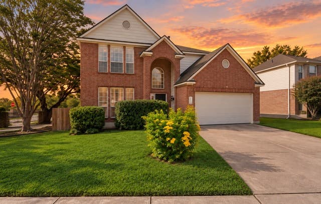6502  Jade Trail