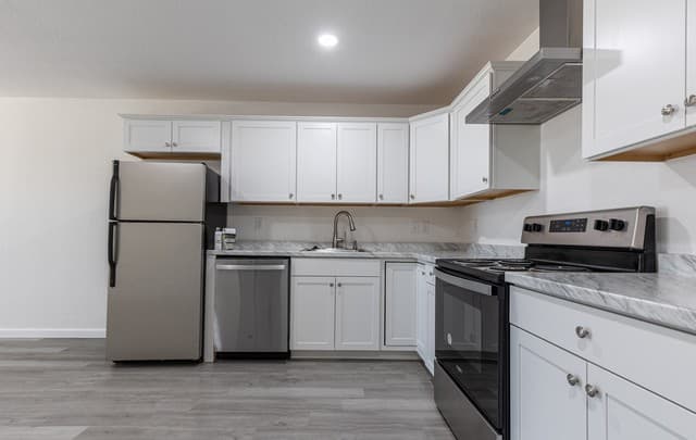 1012  County Road 4516, Castroville, TX 78009 — photo 10