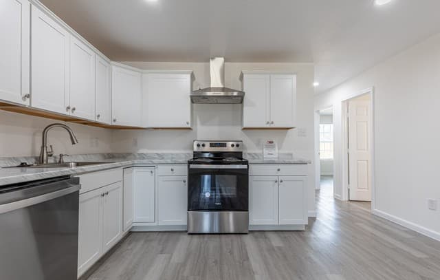 1012  County Road 4516, Castroville, TX 78009 — photo 11
