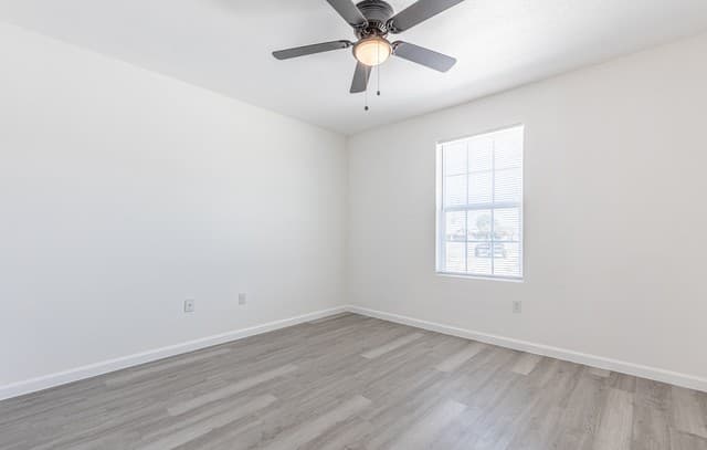 1012  County Road 4516, Castroville, TX 78009 — photo 14