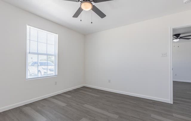 1012  County Road 4516, Castroville, TX 78009 — photo 16