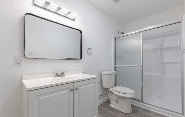 1012  County Road 4516, Castroville, TX 78009 — photo 17