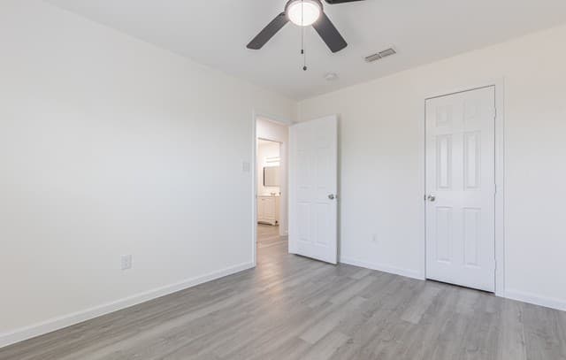 1012  County Road 4516, Castroville, TX 78009 — photo 19