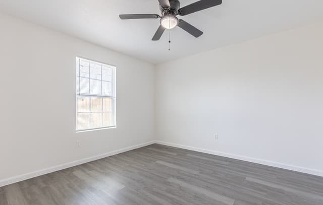 1012  County Road 4516, Castroville, TX 78009 — photo 20