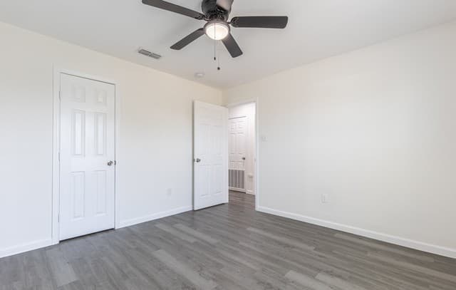 1012  County Road 4516, Castroville, TX 78009 — photo 21