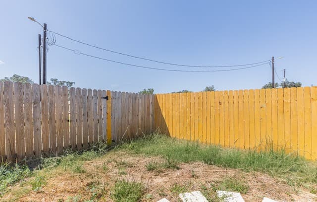 1012  County Road 4516, Castroville, TX 78009 — photo 24