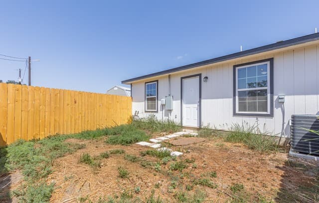1012  County Road 4516, Castroville, TX 78009 — photo 25