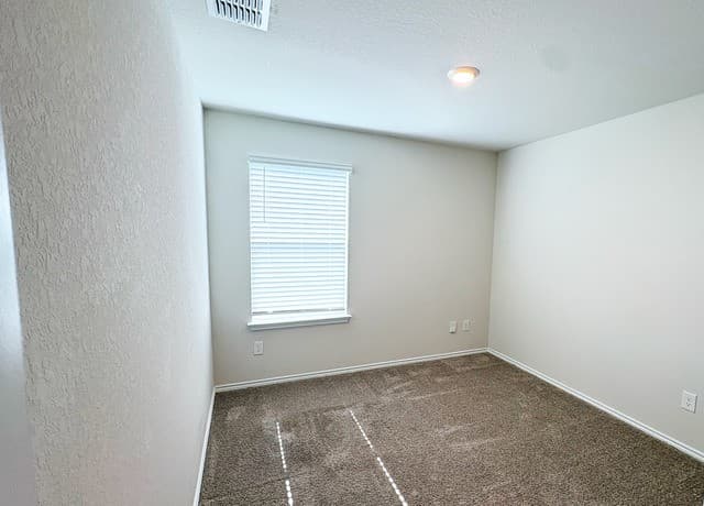 8518  Brisk Water, San Antonio, TX 78244 — photo 7