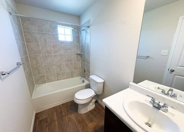 8518  Brisk Water, San Antonio, TX 78244 — photo 8