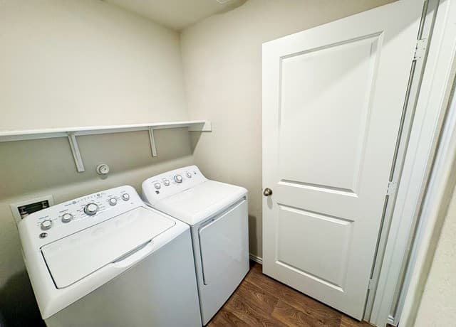 8518  Brisk Water, San Antonio, TX 78244 — photo 9