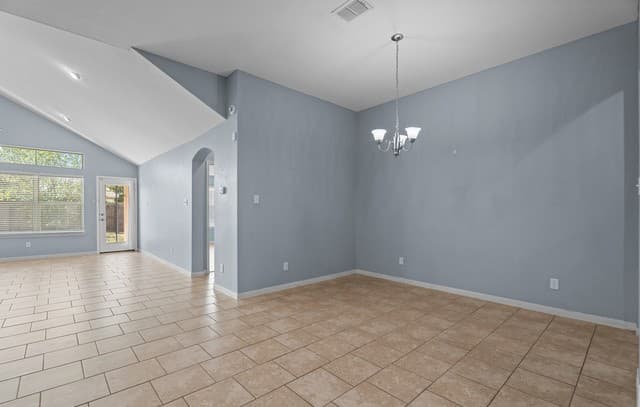 11146  War Emblem, San Antonio, TX 78245 — photo 16