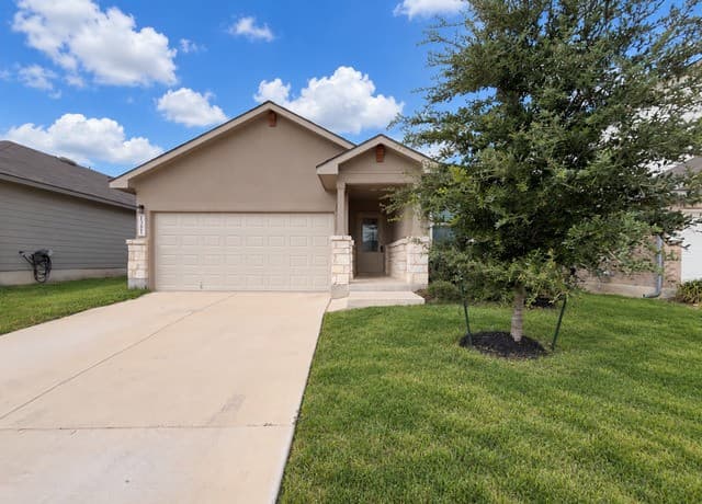13611  Mendes Knoll