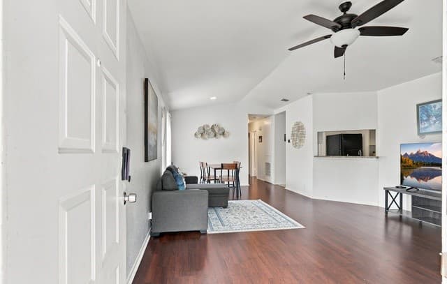 4111 Sunrise Terrace