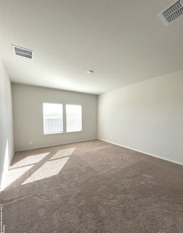305  Middle Green Loop, Floresville, TX 78114 — photo 10
