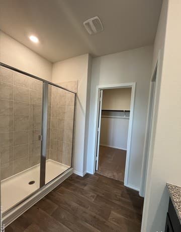 305  Middle Green Loop, Floresville, TX 78114 — photo 12