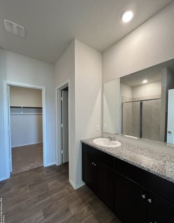 305  Middle Green Loop, Floresville, TX 78114 — photo 13