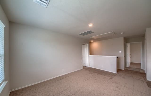 305  Middle Green Loop, Floresville, TX 78114 — photo 15