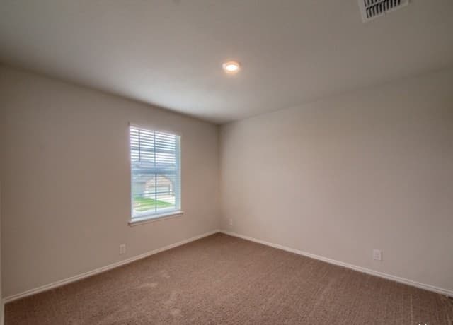 305  Middle Green Loop, Floresville, TX 78114 — photo 17