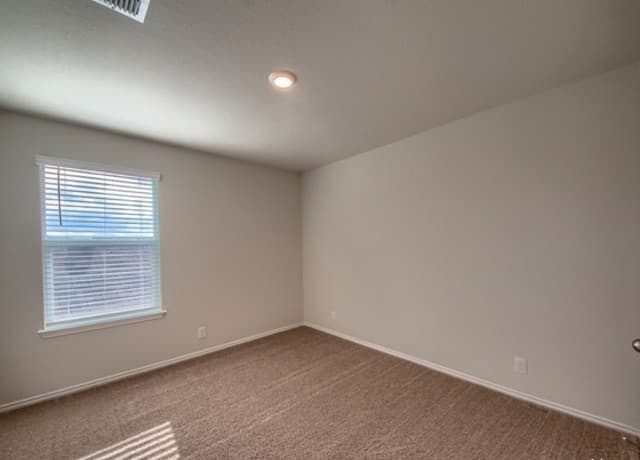 305  Middle Green Loop, Floresville, TX 78114 — photo 18