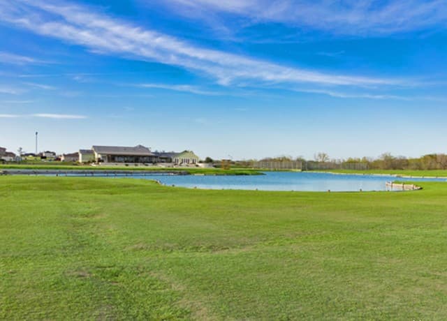 305  Middle Green Loop, Floresville, TX 78114 — photo 22