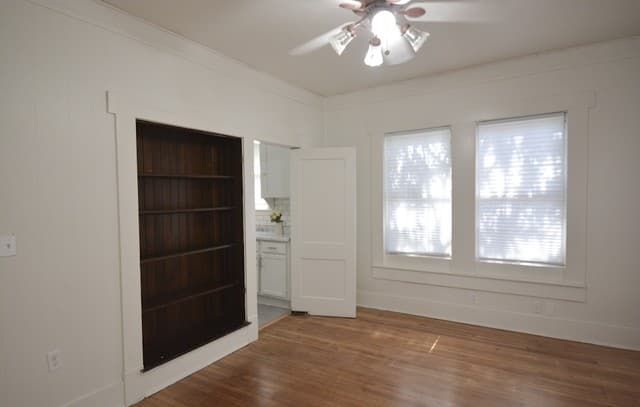1114 W Russell, San Antonio, TX 78201 — photo 10
