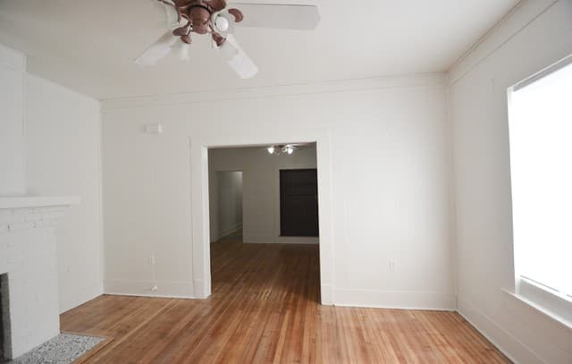 1114 W Russell, San Antonio, TX 78201 — photo 12