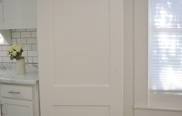 1114 W Russell, San Antonio, TX 78201 — photo 14