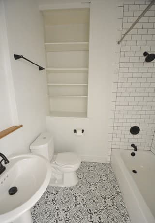 1114 W Russell, San Antonio, TX 78201 — photo 15