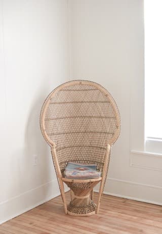1114 W Russell, San Antonio, TX 78201 — photo 23