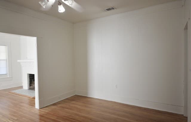 1114 W Russell, San Antonio, TX 78201 — photo 7