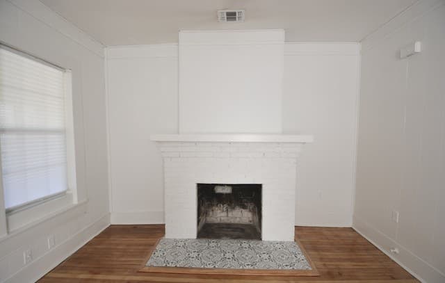 1114 W Russell, San Antonio, TX 78201 — photo 8