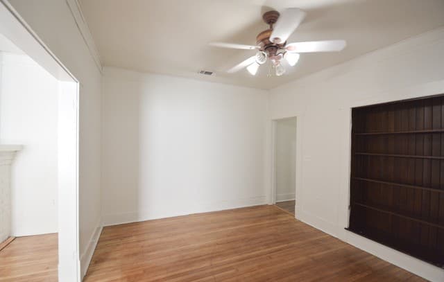 1114 W Russell, San Antonio, TX 78201 — photo 9