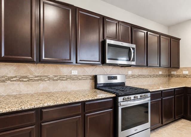 14011  Elounda, San Antonio, TX 78245 — photo 10