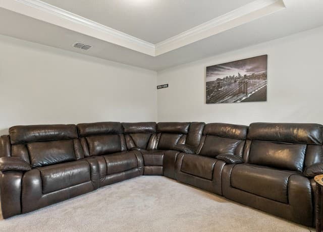 14011  Elounda, San Antonio, TX 78245 — photo 12