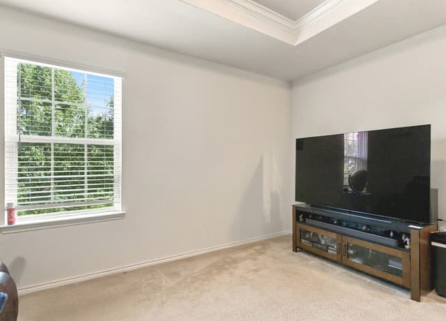 14011  Elounda, San Antonio, TX 78245 — photo 13