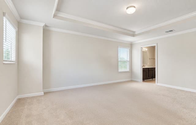 14011  Elounda, San Antonio, TX 78245 — photo 14