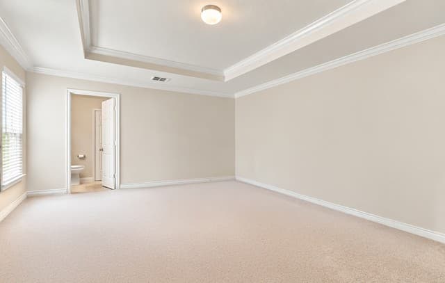 14011  Elounda, San Antonio, TX 78245 — photo 15