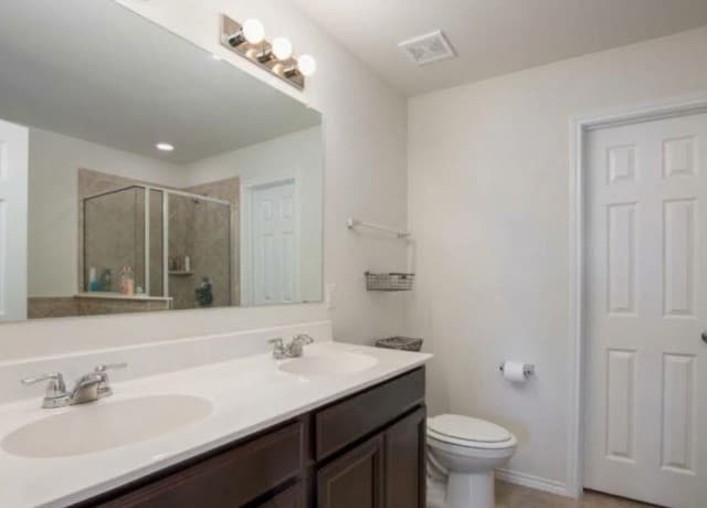 14011  Elounda, San Antonio, TX 78245 — photo 16