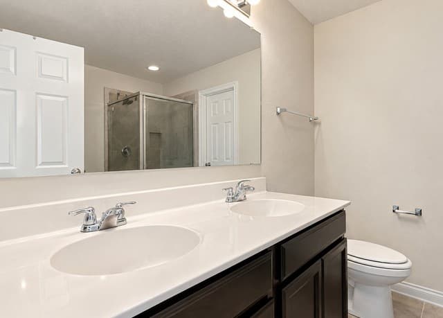 14011  Elounda, San Antonio, TX 78245 — photo 17